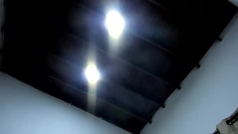 Ruth online show from 1, 11, 2025