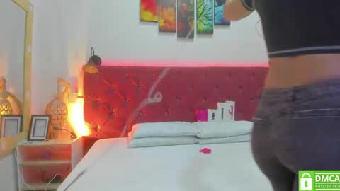 Ruth online show from 31, 3, 2026