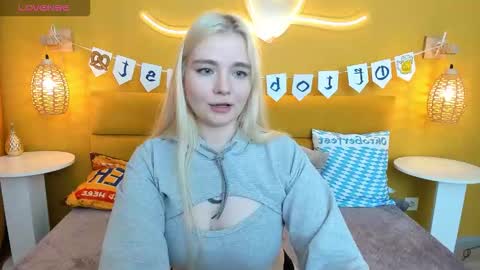 Snapshot of ruthbryant chatting on 28, 9, 2025 ruthbryant online show from 28, 9, 2025