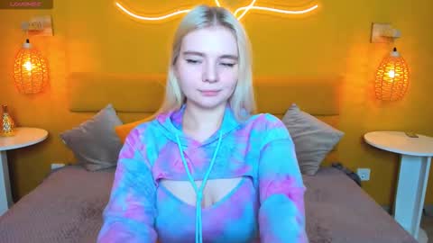 Snapshot of ruthbryant chatting on 9, 11, 2025 ruthbryant online show from 9, 11, 2025