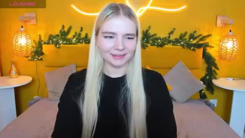 Snapshot of ruthbryant chatting on 30, 11, 2025 ruthbryant online show from 30, 11, 2025