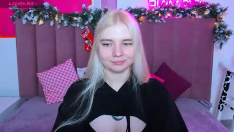 ruthbryant online show from 16, 12, 2025