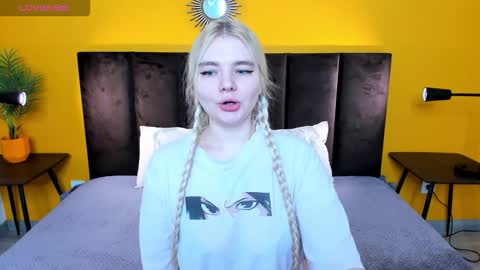 ruthbryant online show from 19, 1, 2026