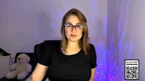 Nika online show from 13, 11, 2025