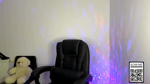 Nika online show from 14, 11, 2025