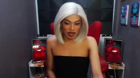 ruthlesshugecockforu online show from 20, 2, 2025