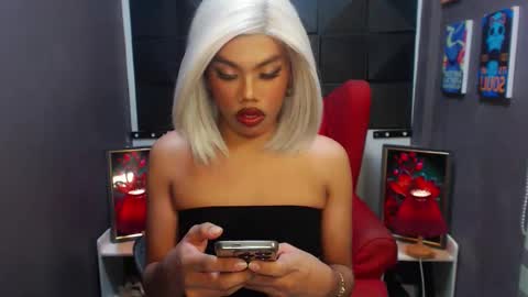 ruthlesshugecockforu online show from 20, 2, 2025