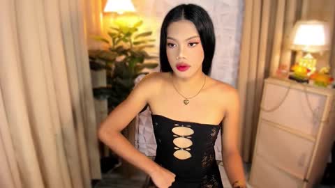 ruthlesshugecockforu online show from 9, 9, 2025