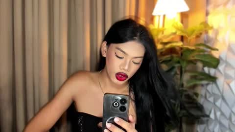 ruthlesshugecockforu online show from 18, 9, 2025