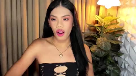 ruthlesshugecockforu online show from 19, 9, 2025