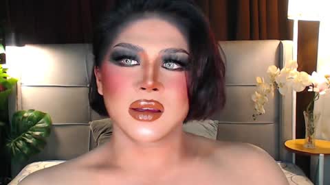 Samantha online show from 1, 12, 2024