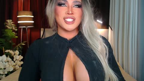 Samantha online show from 29, 12, 2024