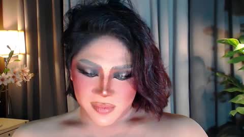 Samantha online show from 17, 2, 2025