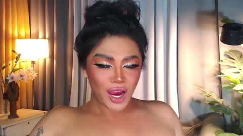 Samantha online show from 27, 2, 2025