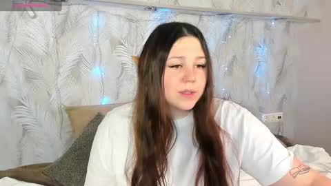 Ruth GMT2 Mon 10 AM - 4 PM Tue 10 AM - 4 PM  Thu 3-9 AM Fri 10 AM - 4 PM Sun 10 AM - 4 PM. online show from 28, 12, 2024