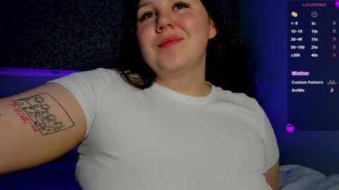 Ruth GMT2 Mon 10 AM - 4 PM Tue 10 AM - 4 PM  Thu 3-9 AM Fri 10 AM - 4 PM Sun 10 AM - 4 PM. online show from 30, 12, 2024