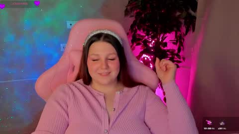 Ruth GMT2 Mon 10 AM - 4 PM Tue 10 AM - 4 PM  Thu 3-9 AM Fri 10 AM - 4 PM Sun 10 AM - 4 PM. online show from 5, 1, 2025