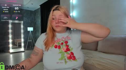 Ruth GMT2 Mon 10 AM - 4 PM Tue 10 AM - 4 PM  Thu 3-9 AM Fri 10 AM - 4 PM Sun 10 AM - 4 PM. online show from 28, 9, 2025