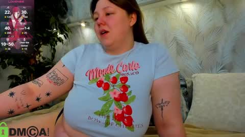 Ruth GMT2 Mon 10 AM - 4 PM Tue 10 AM - 4 PM  Thu 3-9 AM Fri 10 AM - 4 PM Sun 10 AM - 4 PM. online show from 10, 4, 2026