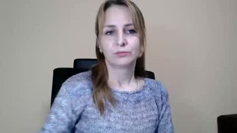 Snapshot of ruthpark chatting on 6, 10, 2025 Ruth online show from 6, 10, 2025