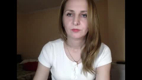 Snapshot of ruthpark chatting on 15, 11, 2025 Ruth online show from 15, 11, 2025