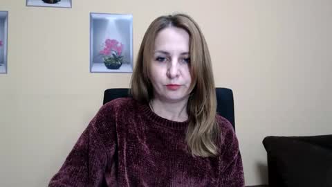 Ruth online show from 30, 4, 2026