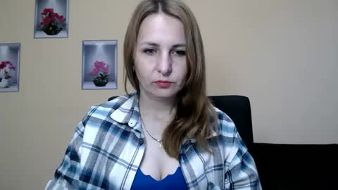 Ruth online show from 4, 5, 2026