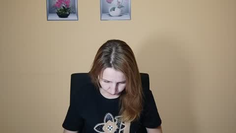 Ruth online show from 11, 6, 2026
