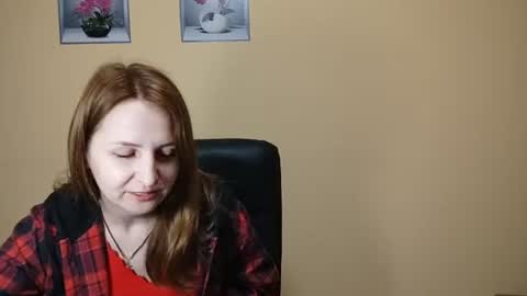 Ruth online show from 15, 6, 2026
