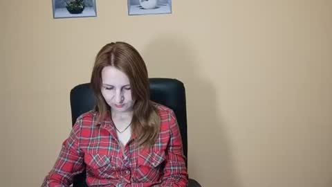 Ruth online show from 17, 6, 2026
