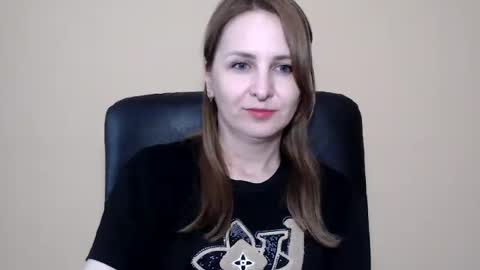 Ruth online show from 19, 6, 2026