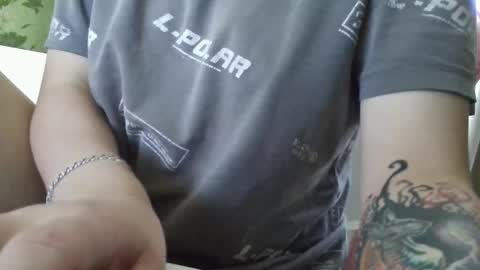 Snapshot of ruthsimp chatting on 14, 9, 2025 Tanyushka online show from 14, 9, 2025