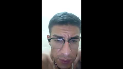 ruvalcaba030315 online show from 27, 4, 2026