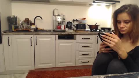 ruxandradanny online show from 12, 12, 2024