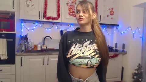 ruxandradanny online show from 28, 12, 2024