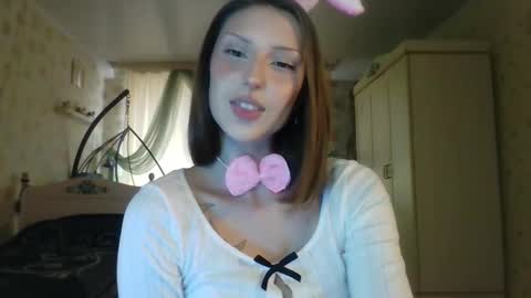 Snapshot of ruxashade chatting on 30, 10, 2025 ruxashade online show from 30, 10, 2025