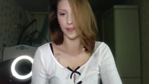 Snapshot of ruxashade chatting on 27, 11, 2025 ruxashade online show from 27, 11, 2025