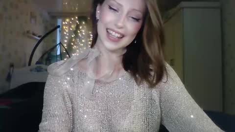 Snapshot of ruxashade chatting on 3, 12, 2025 ruxashade online show from 3, 12, 2025