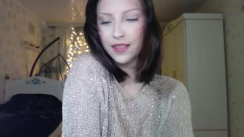 Snapshot of ruxashade chatting on 16, 12, 2025 ruxashade online show from 16, 12, 2025