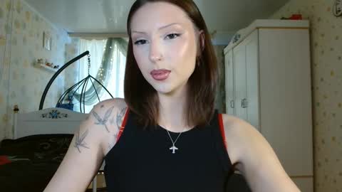 ruxashade online show from 2, 2, 2026