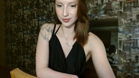 ruxashade online show from 12, 4, 2026