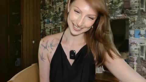 ruxashade online show from 4, 6, 2026