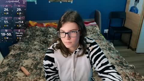 Ruyjin online show from 4, 12, 2024