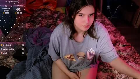 Ruyjin online show from 25, 12, 2024