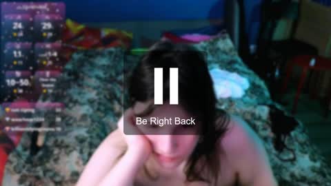 Ruyjin online show from 7, 1, 2025