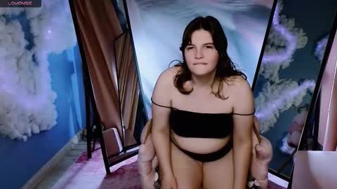 Ruyjin online show from 14, 9, 2025