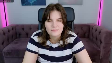 Ruyjin online show from 15, 9, 2025