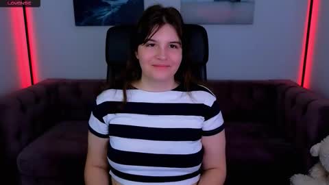 Ruyjin online show from 18, 10, 2025