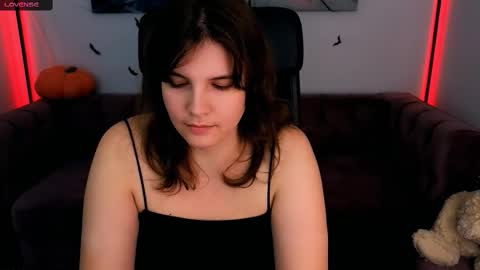 Ruyjin online show from 25, 10, 2025