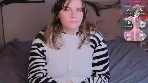 Ruyjin online show from 27, 10, 2025